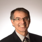 Dr. Michael Arno Trangle, MD - St Louis Park, MN - Psychiatry, Neurology