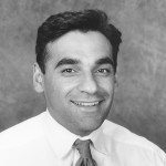 Dr. Himanshu Singh, MD - Dover, NH - Radiation Oncology