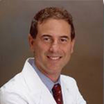 Dr. Marc David Colton MD