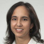 Dr. Sangeeta Bhupendra Shah, MD