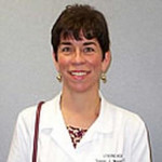 Dr. Susan J Wegman MD