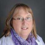 Dr. Patricia Ann Tonkowicz, MD - Fort Mill, SC - Pediatrics
