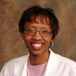 Dr. Estrelita Annette Dixon, MD
