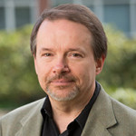 Dr. David Paul Olson, MD - Belmont, MA - Neurology, Psychiatry