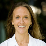 Dr. Laura Rebecca Doepke, MD