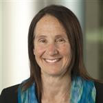 Dr. Nancy Erica Lane, MD - Sacramento, CA - Rheumatology, Internal Medicine