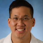 Dr. Brian Poyiang Tzeng, MD - South San Francisco, CA - Anesthesiology
