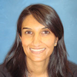 Dr. Purvi Kishor Sangani, MD - San Bruno, CA - Adolescent Medicine, Psychiatry, Child & Adolescent Psychiatry