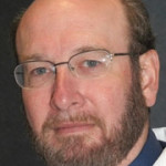 Franz Peter Reichsman