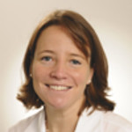Dr. Hana Lynda Tepper, MD