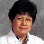 Dr. Elma Cara, MD