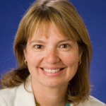Dr. Juanita Stumpp Loftus, MD