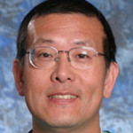 Dr. Paul Ying Si Wong, MD