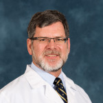 Dr. Richard Phillip Medlin, MD - Ann Arbor, MI - Emergency Medicine, Anesthesiology
