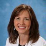 Dr. Jeralyn Ellice Brossfield, MD - Rancho Mirage, CA - Obstetrics & Gynecology