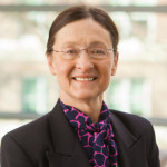 Phyllis Irene Warkentin