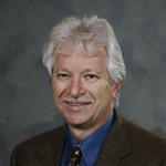 Dr. Barry Scott Farber MD