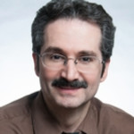 Dr. Paul J Ricca, DO - Massapequa, NY - Family Medicine, Internal Medicine