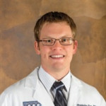 Dr. Christopher William Steen, DDS - Seattle, WA - Dentistry, Oral & Maxillofacial Surgery, Surgery