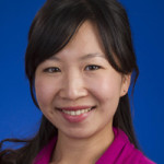 Dr. Aida Sun, MD - Milpitas, CA - Other Specialty, Internal Medicine