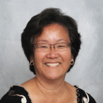 Dr. Lynn Beth Yanagihara, MD - Kaneohe, HI - Adolescent Medicine, Pediatrics