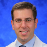 Dr. Ian Michael Paul, MD - Hershey, PA - Adolescent Medicine, Pediatrics