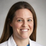 Dr. Sara Elizabeth Kopple, MD