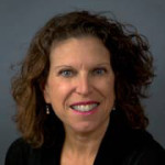 Dr. Dava Lynn Klirsfeld, MD - Greenvale, NY - Internal Medicine, Infectious Disease