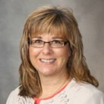 Dr. Mary J Kuehl, MD - Chippewa Falls, WI - Family Medicine