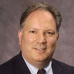 Dr. Gary Michael Albers, MD - Saint Louis, MO - Pediatric Pulmonology, Internal Medicine