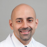 Dr. Ali R Sepahdari, MD - La Jolla, CA - Diagnostic Radiology, Neuroradiology