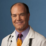 Dr. Andrew George Kundrat, MD