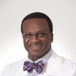 Dr. Kwaku Obeng, MD - Lexington, KY - Diagnostic Radiology, Neuroradiology