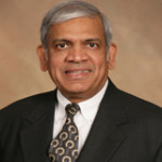 Dr. Suresh Chandra Saraswat, MD - Murfreesboro, TN - Cardiovascular Disease, Internal Medicine