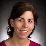 Dr. Leila Katherine Mufdi, DO - Newport News, VA - Emergency Medicine, Hospice & Palliative Medicine