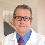 Dr. Mark Steven Link, MD