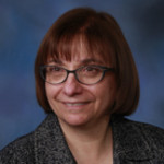 Dr. Patricia M Schultz MD