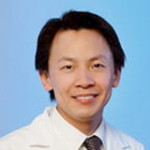 Dr. Richie Leo Lin MD