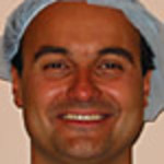 Dr. Robert Wirski, DO - Port Jefferson, NY - Anesthesiology