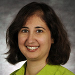 Dr. Lara Zaheer Zuberi, MD - Jacksonville, FL - Oncology, Internal Medicine, Other Specialty, Hospital Medicine