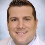 Dr. Christopher Baugh, MD - Boston, MA - Emergency Medicine