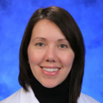 Dr. Natalya Elaine Fish, MD - Hershey, PA - Rheumatology, Internal Medicine, Pediatric Rheumatology