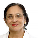Dr. Bhargavi Kanubhai Patel, MD - Chicago, IL - Diagnostic Radiology