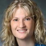 Dr. Heather Kesler Devore, MD - LEAWOOD, KS - Emergency Medicine