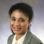 Dr. Michelle Liamidi MD