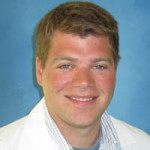 Dr. Nathan William Bornstein, MD - San Carlos, CA - Emergency Medicine