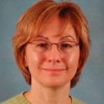 Dr. Elizaveta Shostakovich, MD - San Rafael, CA - Other Specialty, Internal Medicine, Hospice & Palliative Medicine, Hospital Medicine