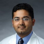 Dr. Kaustubh Subhash Yadwadkar, MD - Washington, DC - Internal Medicine, Diagnostic Radiology, Neuroradiology
