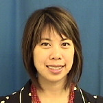 Dr. Shirley Liang Wang, MD