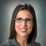 Dr. Melissa Ann Mancuso, MD